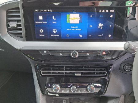 2026 Opel Mokka - thumbnail 23