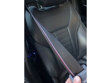 2019 BMW 3 Series - thumbnail 31