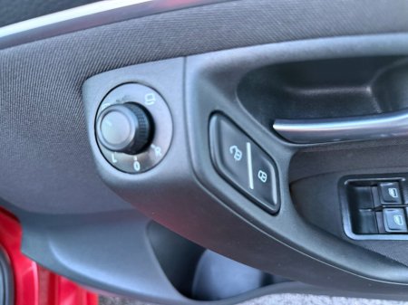 2017 Volkswagen Polo 1.2 TSI 5DR 90HP Allstar DSG €13,990 thumbnail