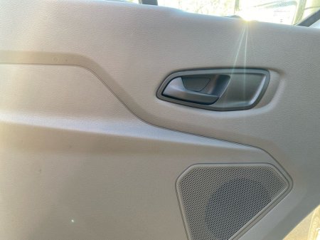 2026 Ford Transit - thumbnail 11