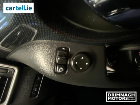 2016 Nissan X-Trail 1.6 SV 7 Seat E6 4DR thumbnail