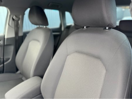 2017 Audi A3 - thumbnail 42