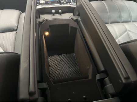 2025 BMW i7 - thumbnail 37