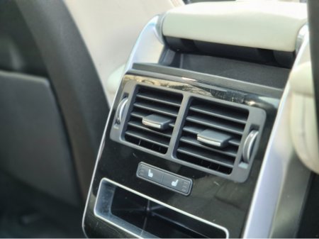 2019 Land Rover Range Rover Sport RANGEROVER P400E HSE 404 Bhp €39,750 thumbnail