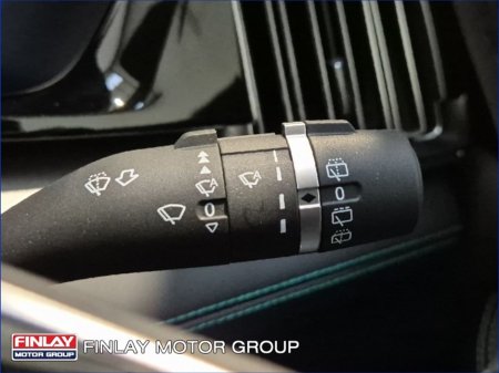 2026 BYD Seal U - thumbnail 14