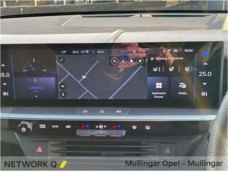 2025 Opel Grandland - thumbnail 14