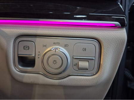 2021 Mercedes-Benz GLE Class - thumbnail 18