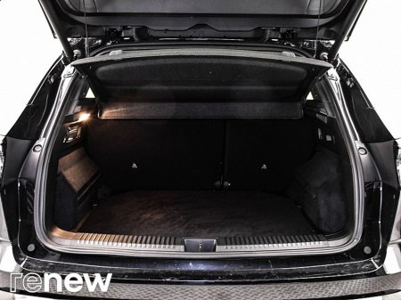 2023 Renault Austral Techno Esprit Alpine E-Tech Full Hybrid €35,900 thumbnail