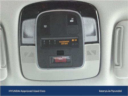 2022 Hyundai Tucson - thumbnail 13