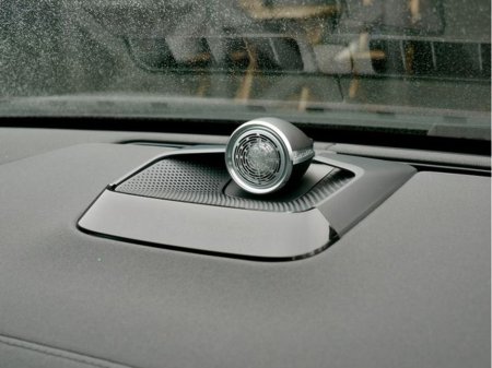 2024 Polestar 3 - thumbnail 33