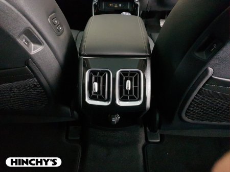 2026 Kia Sorento - thumbnail 26