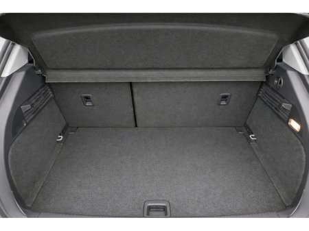 2013 Audi A1 Sportback 1.4 TSI 5 Door Automatic €10,950 thumbnail