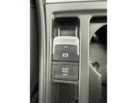 2016 Volkswagen Golf  €15,590 thumbnail