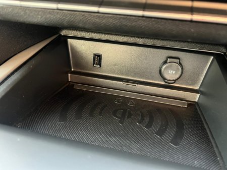 2020 Citroen C5 Aircross - thumbnail 15