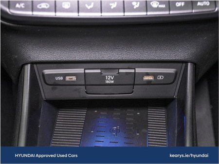 2024 Hyundai Bayon - thumbnail 19