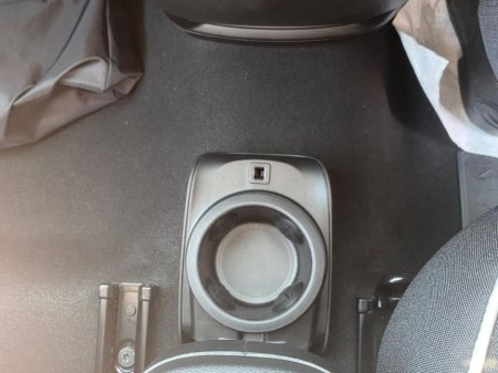 2025 Fiat 500e Icon EV 320km Range €19,950 thumbnail