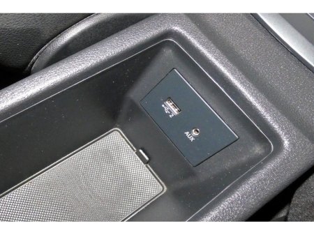 2017 Audi Q2 - thumbnail 24