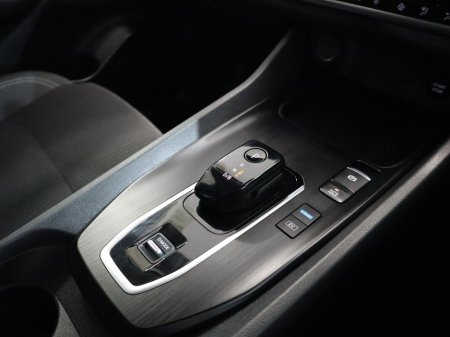 2023 Nissan Qashqai - thumbnail 21