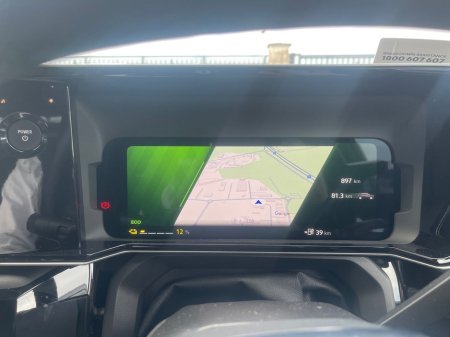 2025 Renault 4 - thumbnail 13