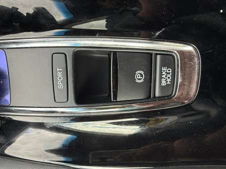 2015 Honda HR-V  €14,890 thumbnail