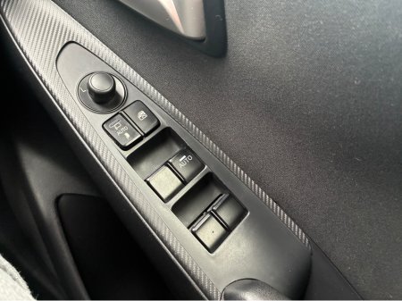 2017 Mazda Demio - thumbnail 17