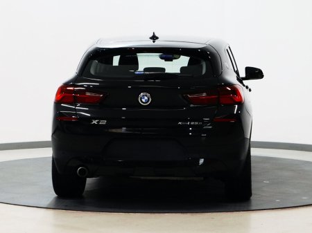 2021 BMW X2 *2* XDRIVE25E SPORT AUTO €26,900