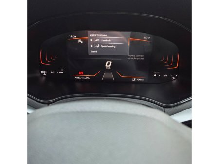 2024 SEAT Ibiza 1.0TSI 95hp SE €19,950 thumbnail