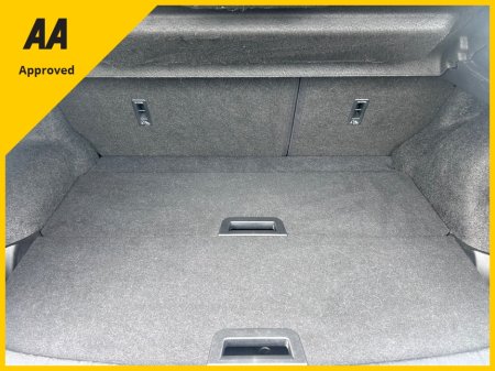 2017 Nissan Qashqai - thumbnail 22