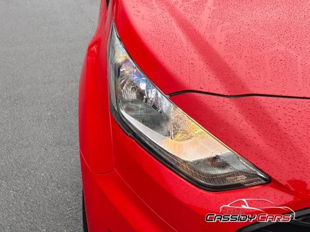 2022 Ford Transit Connect - thumbnail 14