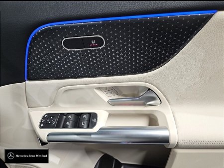 2026 Mercedes-Benz GLA Class - thumbnail 18