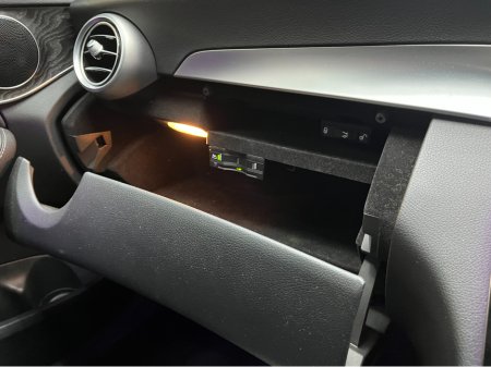 2019 Mercedes-Benz C Class €26950 2019 MERCEDES-BENZ C220D AVANTGARDE AMG LINE 2.0 AUTOMATIC / CRUISE CONTROL / REVERSE CAMERA / ELECTRIC MEMORY & HEATED SEATS / PADDLE SHIFTERS / AMBIENT LIGHTS €26,950 thumbnail