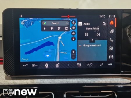 2026 Renault 5 E-Tech - thumbnail 16