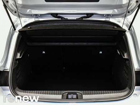 2025 Renault Clio - thumbnail 12