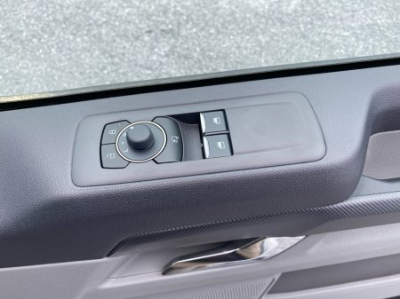 2026 Ford Transit Custom - thumbnail 20