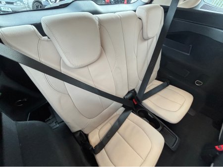 2015 BMW 2 Series - thumbnail 9