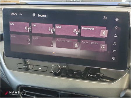 2025 Nissan Juke - thumbnail 15