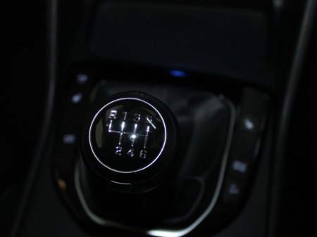 2022 Hyundai Tucson ix35 Executive 2WD 5DR €28,999 thumbnail