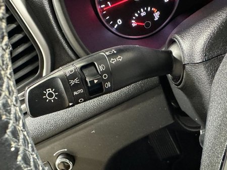 2020 Kia Sportage K2 Sport 1.6 Crdi €22,800 thumbnail