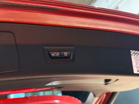 2017 BMW 2 Series - thumbnail 10