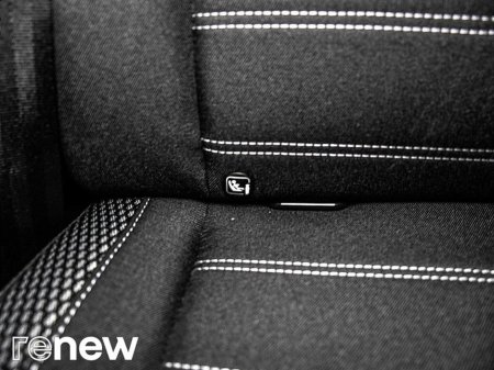 2022 Dacia Duster 1.5 Blue dCi 115 Dfull Prestige €18,490 thumbnail