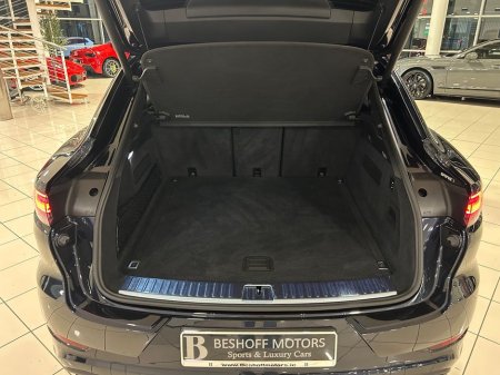 2023 Porsche Cayenne - thumbnail 26