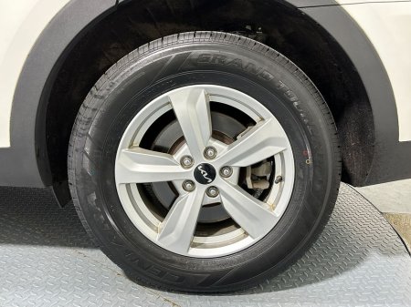 2022 Kia Sorento - thumbnail 23