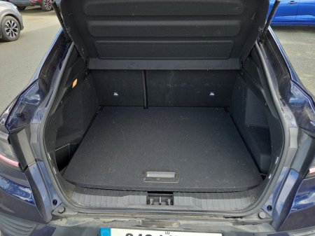 2024 Renault Arkana - thumbnail 12