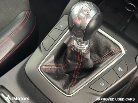 2022 Ford Kuga - thumbnail 21