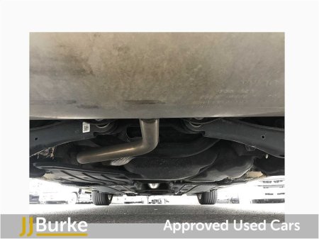 2020 Audi A3 - thumbnail 18