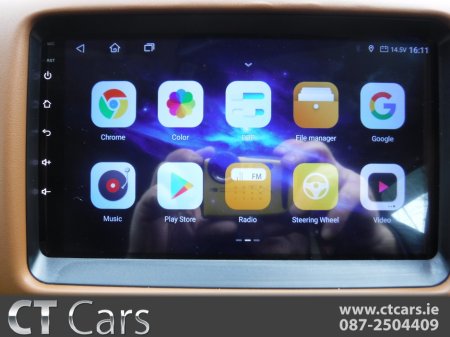 2018 Honda Vezel - thumbnail 23