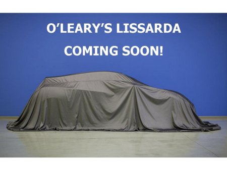 2020 Volkswagen Passat 2.0 TDI 150HP, Black Met, 2 owners, 76km.