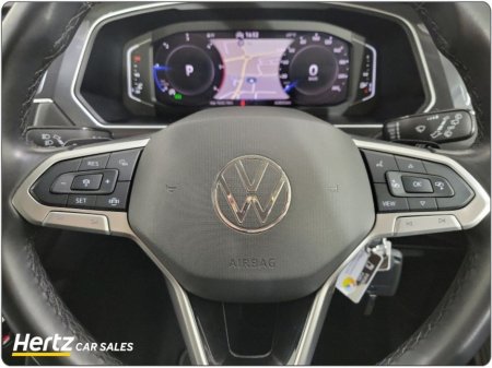 2024 Volkswagen Tiguan - thumbnail 17