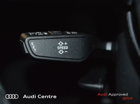 2026 Audi A1 - thumbnail 17