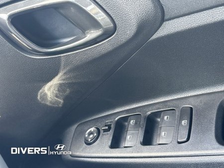 2026 Hyundai i10 - thumbnail 16